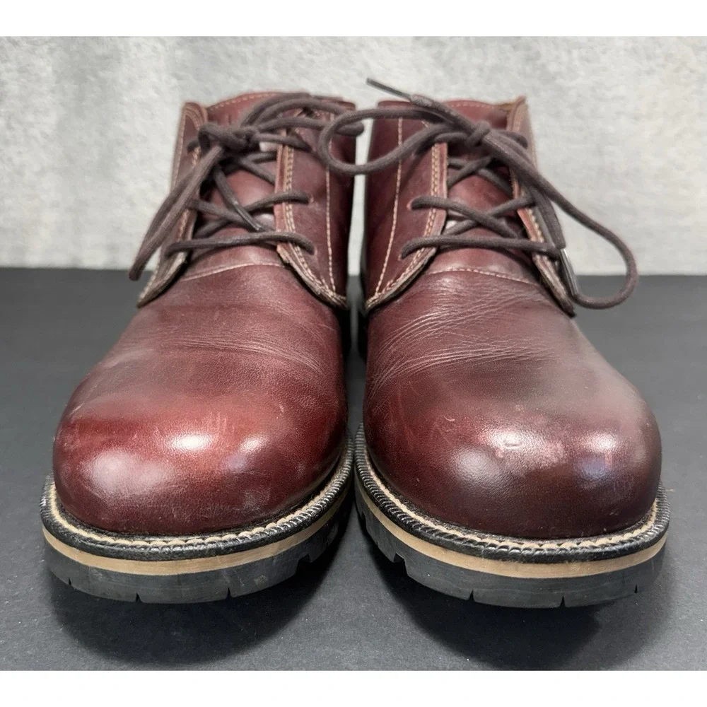L.L. Bean ll bean